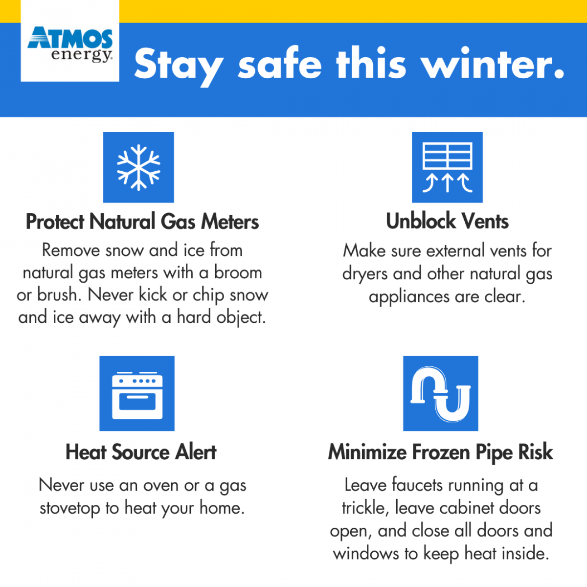 stay_safe_this_winter_002.png